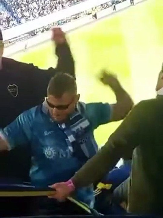 Cannata - Napoli alla Bombonera. Nella doce, il sogno di tanti. Di tutti.(14.10.25)