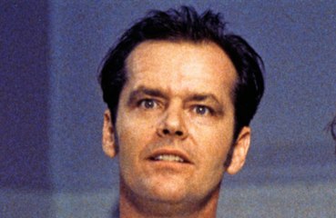 Top 5 Facts About One Flew Over The Cuckoo's Nest