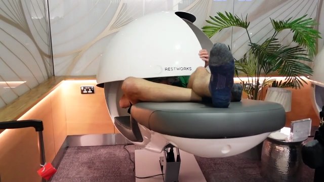 Venice highlights in a day Italy Travel Vlog