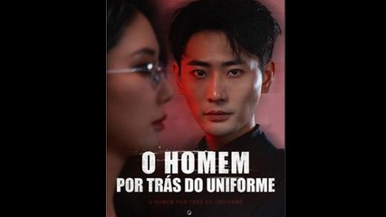 Descubra a História por Trás do Uniforme 🎬