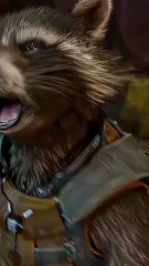 why did this movie make me cry.