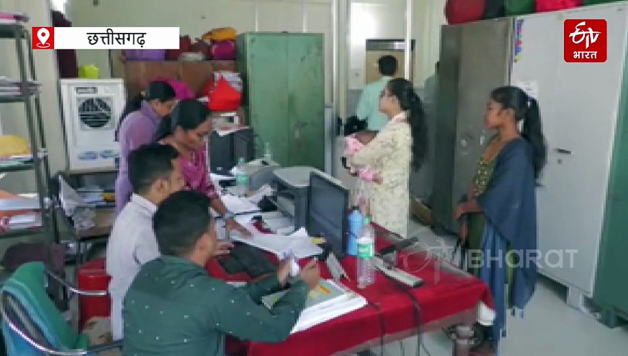 राशन दुकानों के खिलाफ कार्रवाई, सरकारी चावल बेचने का आरोप,  खाद्य विभाग ने दर्ज कराई FIR