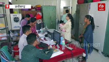 राशन दुकानों के खिलाफ कार्रवाई, सरकारी चावल बेचने का आरोप,  खाद्य विभाग ने दर्ज कराई FIR