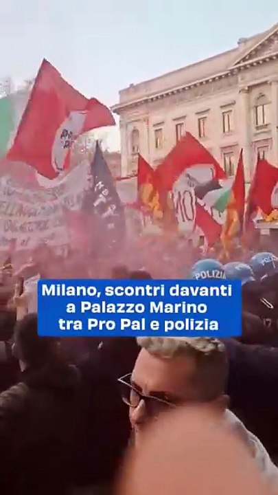 Video 9:16