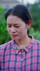 I Was Neglected As A Little Chef Genius… Now My Billionaire Brother Wants To Spoil Me Or Protect Me (2025) - FULL HD [Eng Sub]