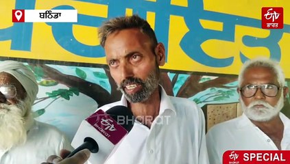 ਪਿਛਲੇ ਕਰੀਬ ਪੰਜ ਦਹਾਕਿਆਂ ਤੋਂ ਇਨ੍ਹਾਂ ਪਿੰਡਾਂ ’ਚ ਦਿਵਾਲੀ ਮੌਕੇ ਨਹੀਂ ਚੱਲਦੇ ਪਟਾਕੇ, ਜਾਣੋ ਕਾਰਨ...