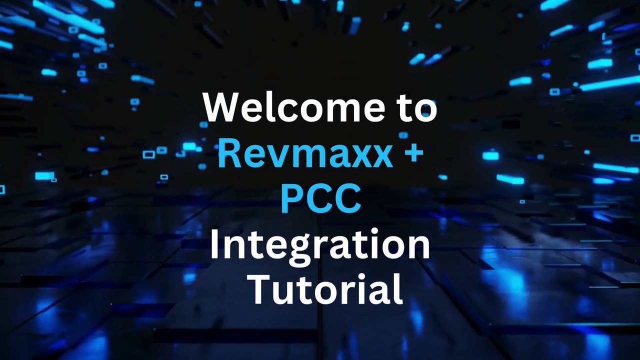 Learn How RevMaxx and PointClickCare EHR Integration Simplifies Documentation