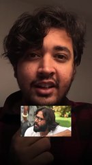 Vivek Oberoi to Play Villain in Prabhas’ Spirit? 🔥 . #Spirit #VivekOberoi #Prabhas #SandeepReddyVanga #BollywoodTollywood #SpiritMovie #AntagonistRole #ReviewWithAndy