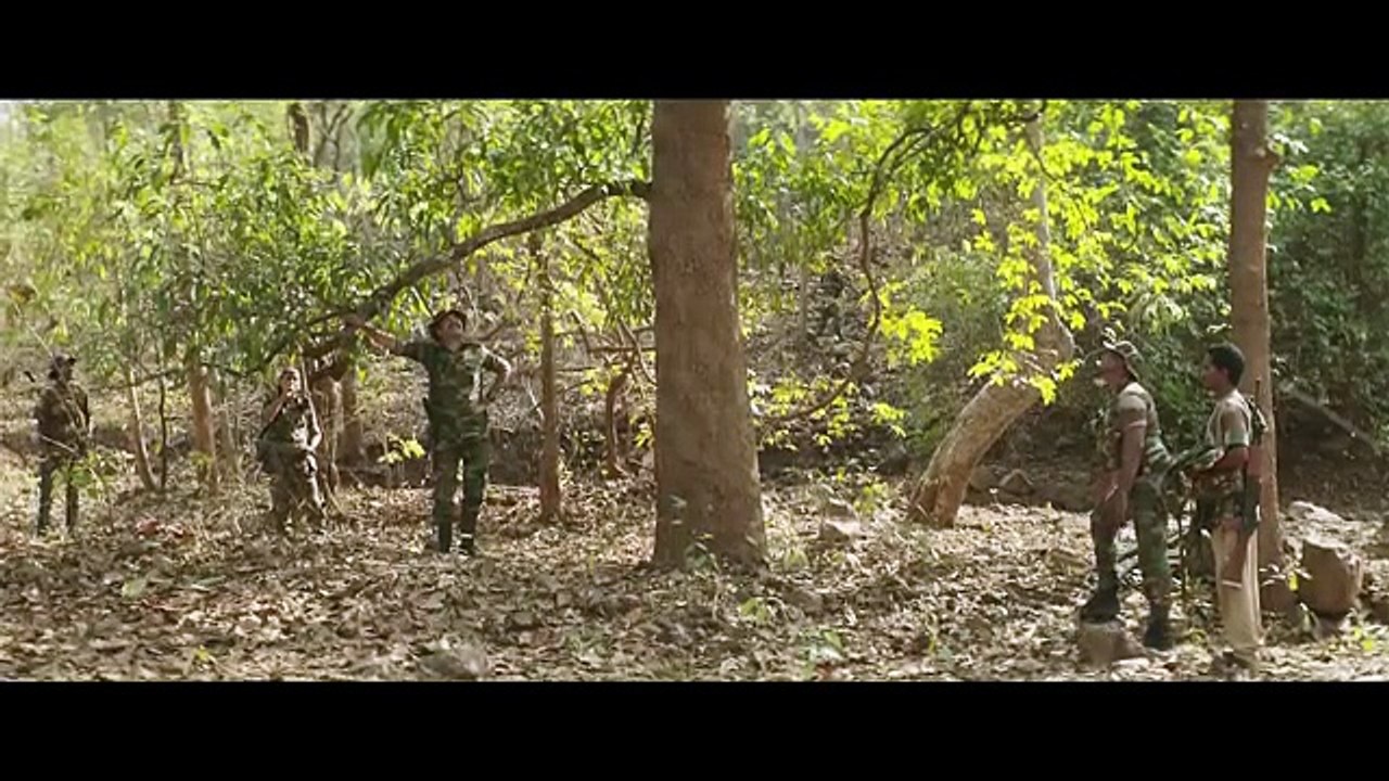 ROOHI 2 - Rajkumar Rao, Jahnvi Kapoor, Pankaj Tripathi, Varun Sharma - Latest Horror Movie 2025