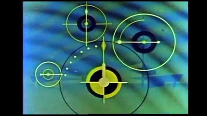 Colonel Bleep_ Scratch & the Sea Serpent