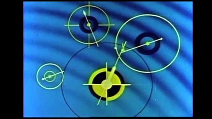 Colonel Bleep_ The Runaway Rocket