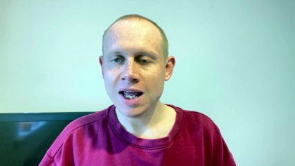 Nick Woltemade is silencing the doubters