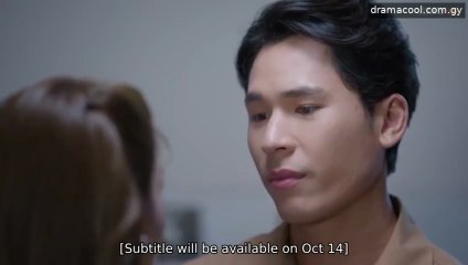 Ep.9 Love 😍 in the moonlight please on eng sub