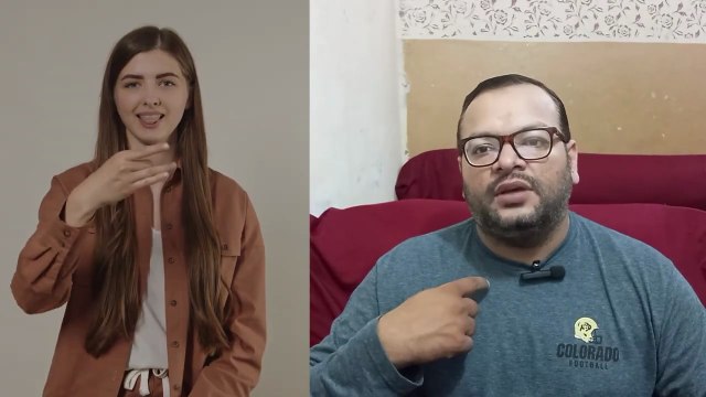 YouTube Growth Tips 2025 — Algorithm, Content, Editing & Fake Subscribers | Hafiz Qadir Hussain