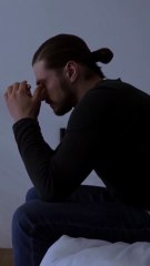 “Don’t Wait — Your Time Is Now!”