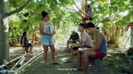 My Partner (2023) BL Romance 💖