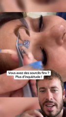 Vous en pensez quoi ?