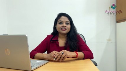 World Diabetes Day_ Type 1 #Diabetes Reversal! #type1diabetes