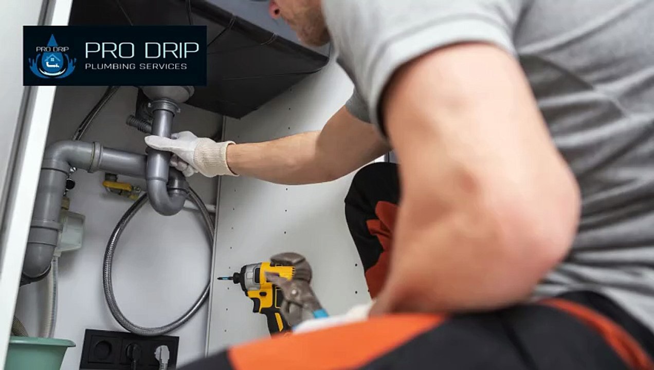 Raby’s Trusted Experts for Blocked Drains| Say Goodbye to Drain Problems