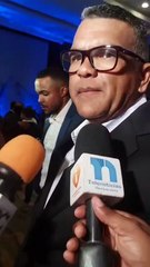 Audo Vicente revela que el Licey fue el primer equipo en contactar a Trevor Bauer para jugar en LIDOM