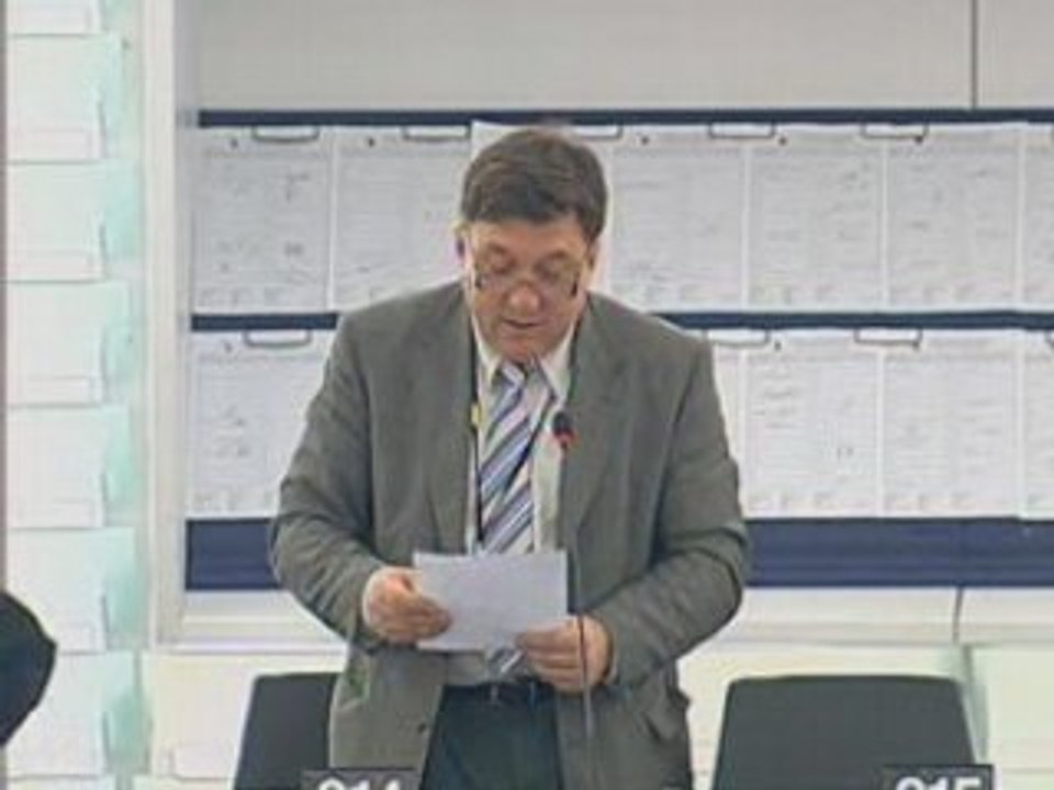 Vladko Todorov Panayotov on Fuel Cells