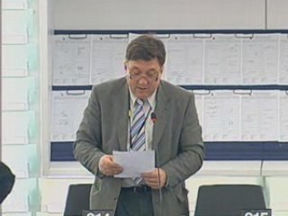 Vladko Todorov Panayotov on Fuel Cells