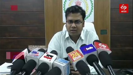 खोरसी के ग्रामीण बिना अनुमति कर रहे गौठान का संचालन, 13 हजार रुपये मासिक वेतन में रखा चरवाहा