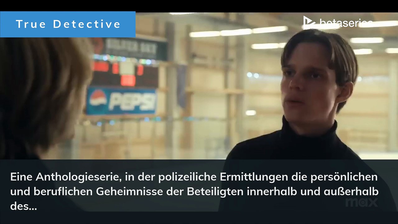 Dervla Kirwan (DE)
