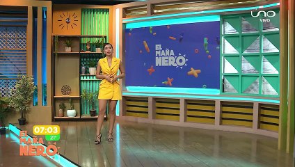 DA PENA LA GENTE HACIENDO FILA AQUÍ HAY CISTERNAS LLENAS DE COMBUSTIBLE PARA DESCARGAR