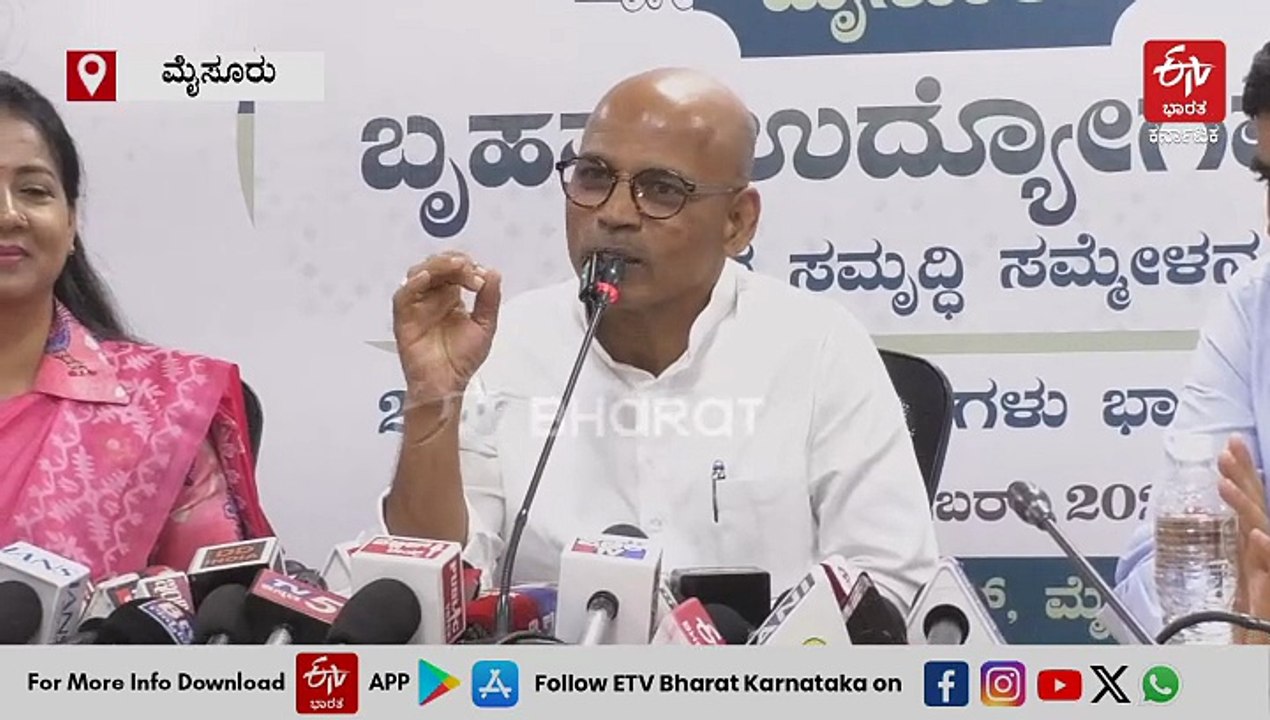 ಸಿಎಂ ಡಿನ್ನರ್‌ ಪಾರ್ಟಿಯಲ್ಲಿ ಸಚಿವ ಸಂಪುಟ ಪುನಾರಚನೆ ಬಗ್ಗೆ ಚರ್ಚೆ ಆಗಿಲ್ಲ: ಸಚಿವ ಶರಣಪ್ರಕಾಶ್‌ ಪಾಟೀಲ್