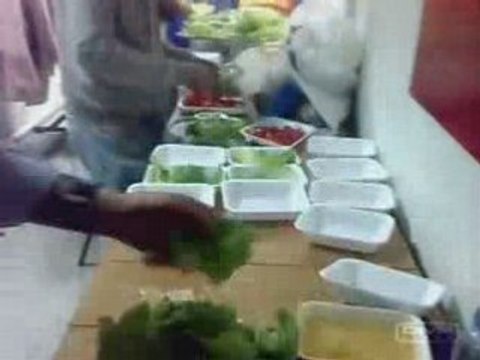 URFA AHENGİ -URFALIYAM EZELDEN