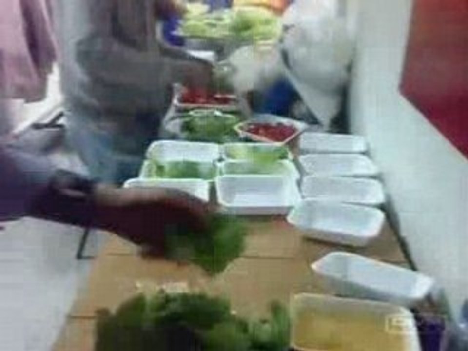 URFA AHENGİ -URFALIYAM EZELDEN