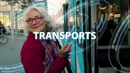 Voyons voir :  les galeries nomades