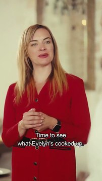 Spiegami Perché Sei Nel Mio Letto (2025) - FULL HD [Eng Sub]