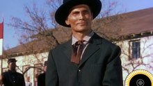 Hoguera de Odios /Películas del Oeste Completas en Español Latino