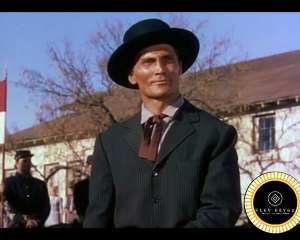 Hoguera de Odios /Películas del Oeste Completas en Español Latino