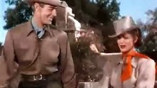 PISTOLEROS  /Películas del Oeste Completas en Español Latino