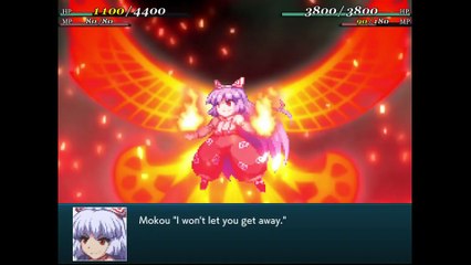 Fantasy Maiden Wars - Dream of the Stray Dreamer Release Date Trailer