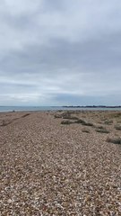 Hayling Island Coastguard Rescue Team