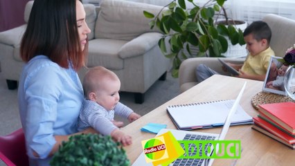 RINNOVO ADI: Obblighi e passaggi da fare DOPO la domanda!