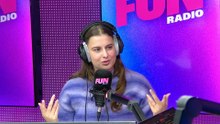 La zapette - Le retour de The Voice Kids !