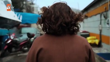 مسلسل هذا البحر سوف يفيض الحلقة 2.   مسلسل هذا البحر سوف يفيض الحلقة 2