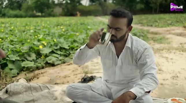 Jua - Hot Web Series | Sexy Film | Indian Sexy Video | Indian Hot Web Series | Hindi Hot Web Series | New Hot Web Series | Hot Web Series Videos