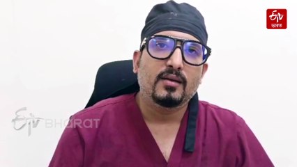 কঁকাল বিষত ভুগিছে নেকি ? পৰিত্ৰাণ পাবলৈ চিকিৎসকে দিয়া এই উপায়বোৰ মানি চলক