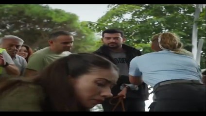 Renacer - Capitulo 50 (Español)