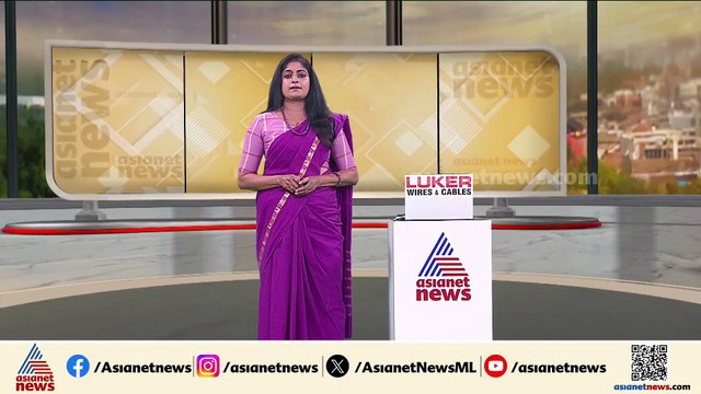 കണ്ണൂരിൽ മിന്നലേറ്റ് രണ്ട് മരണം, ഒരാൾക്ക് ​ഗുരുതര പരിക്ക്; മരിച്ചത് ക്വാറി തൊഴിലാളികൾ