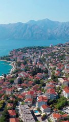 Kotor - The greatest Star Wars game ever made.