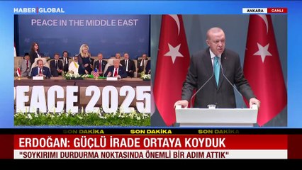 Cumhurbaşkanı Erdoğan: Konutta ucuz kiralama sürecini biz başlatacağız