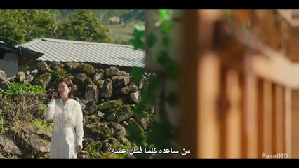 9 مسلسل ملكة الدموع الحلقة 9 | أفضل الدراما التركية على Turkish Online 🎬