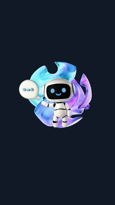 AI S45-Before & After-Business Without vs With AI V2